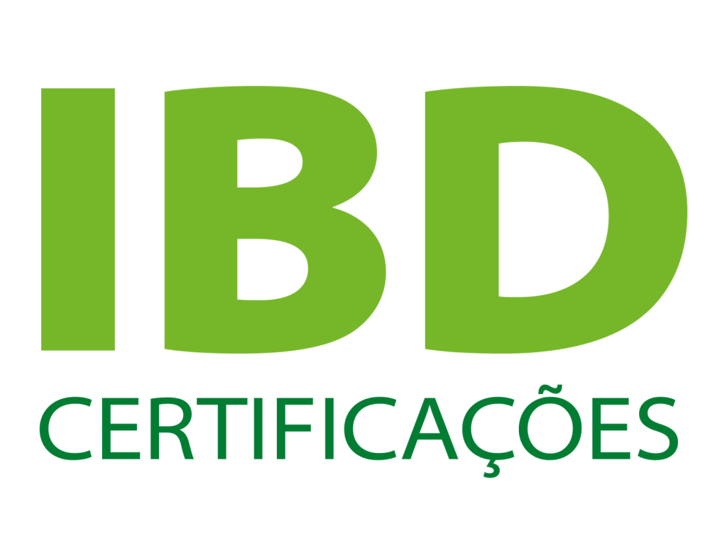 IBD Certificações