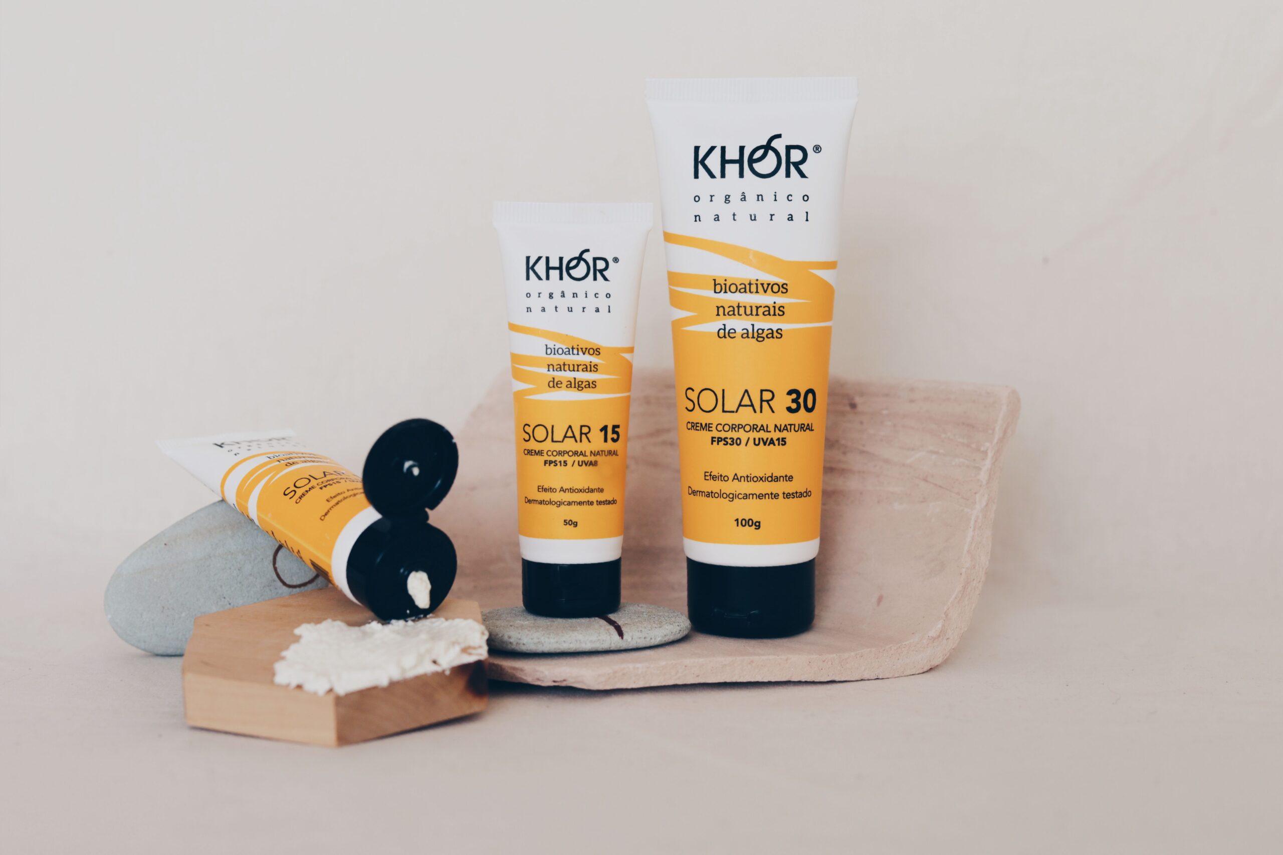 kit_protetor_solar_khor