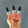 produtos khor protetor cor