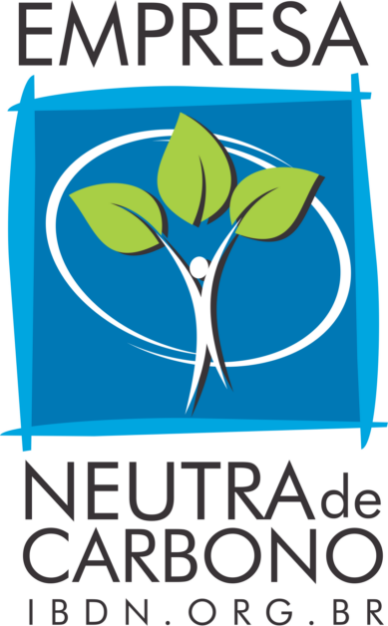 Empresa Neutra de Carbono