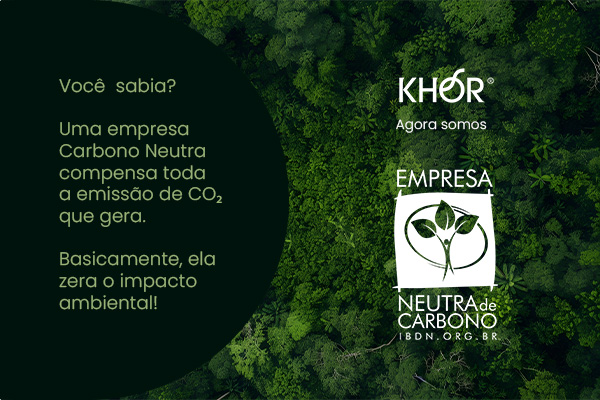 Banner Mobile Carbono Neutro