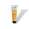 PROTETOR SOLAR FACIAL