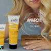 KHOR Clean Beauty Award