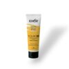 Prortetor Facial KHOR