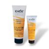 Kit Corpo e Rosto