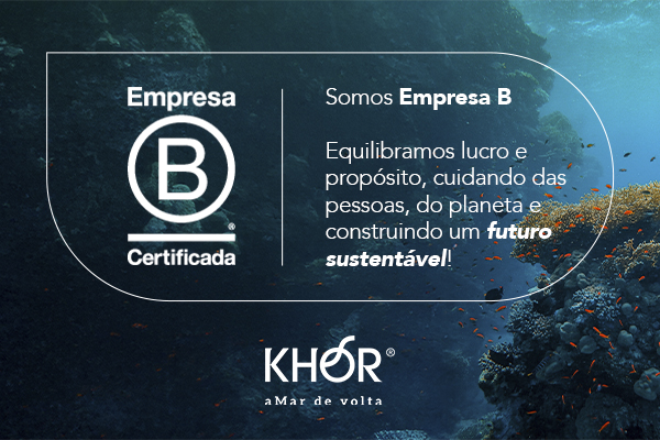 Banner Empresa B Mobile