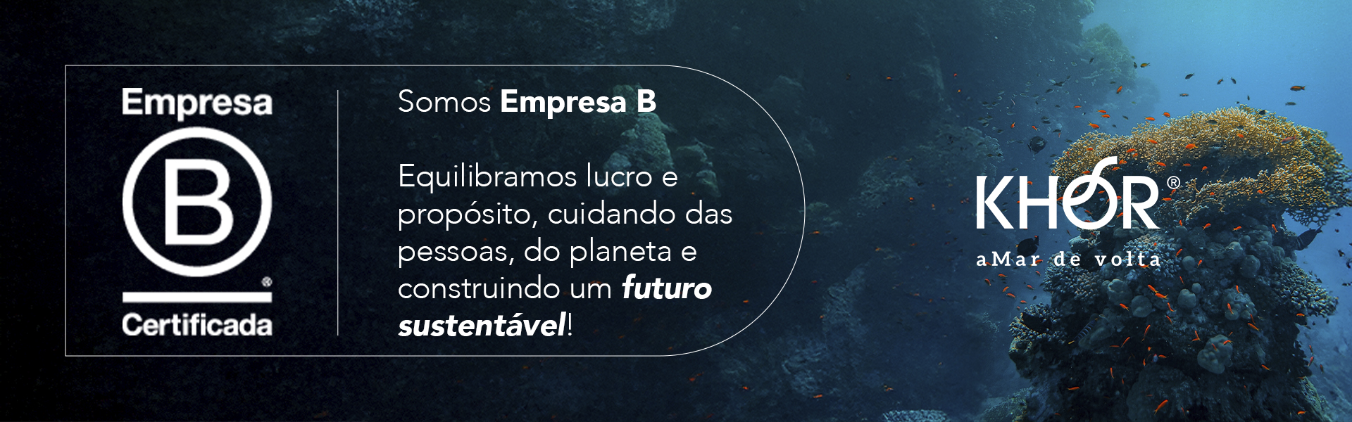 Empresa B Desk