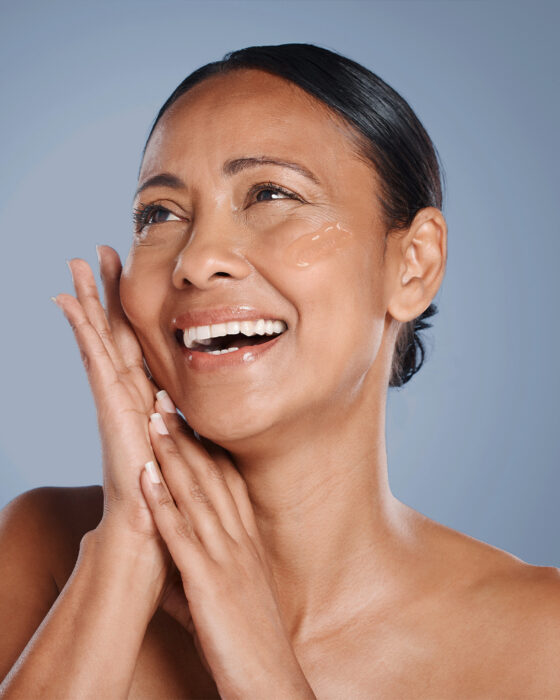 Textura Serum firmador