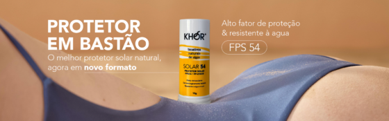 202510_Banner Desk Bastão