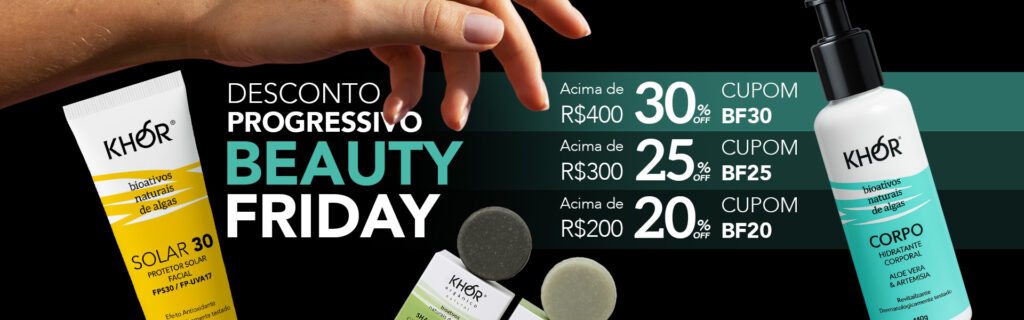 Banner Beauty Progressiva