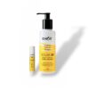 Duo Proteção Solar com Protetor Labial