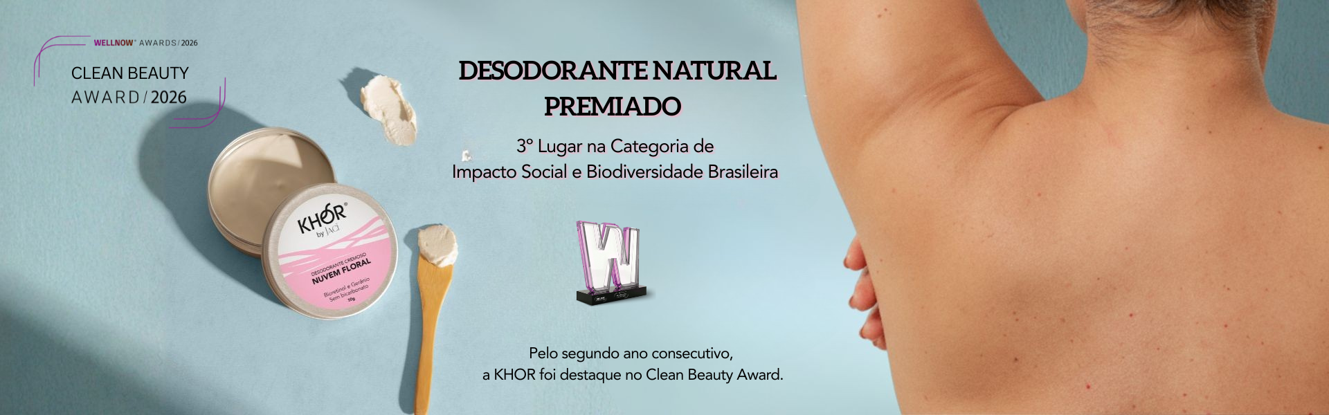Desodorante_Premio