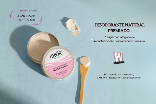 Desodorante_Premio