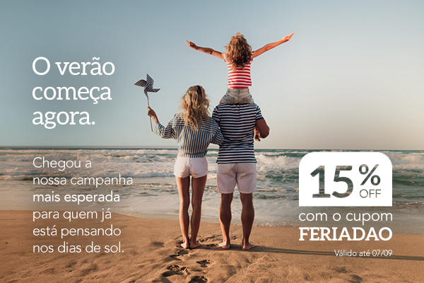 campanha feriadao mobile
