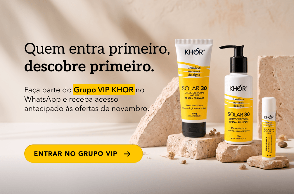 Grupo VIP
