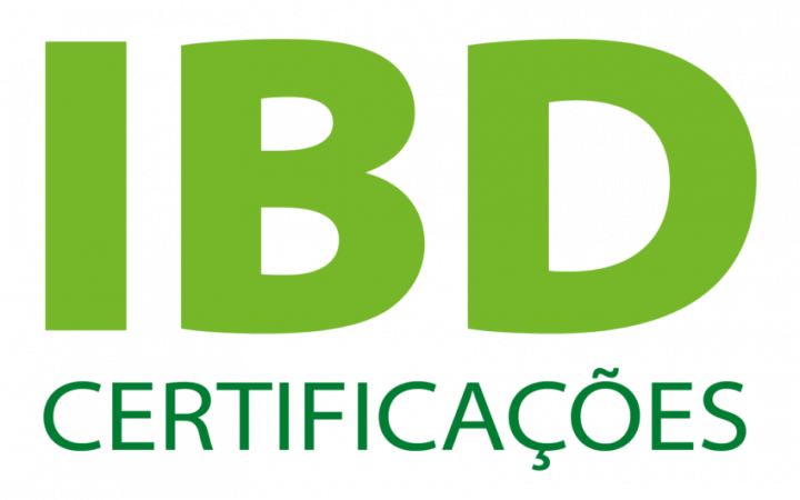 IBD Certificações