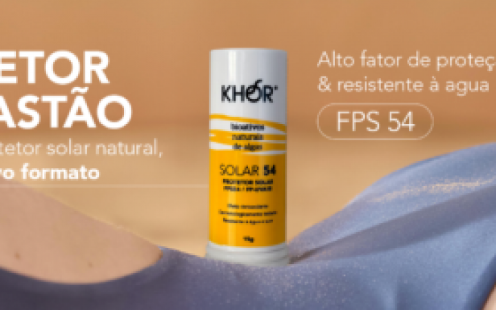 202510_Banner Desk Bastão