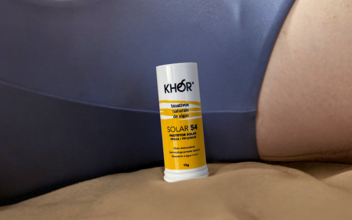 LançamentoBastão-1