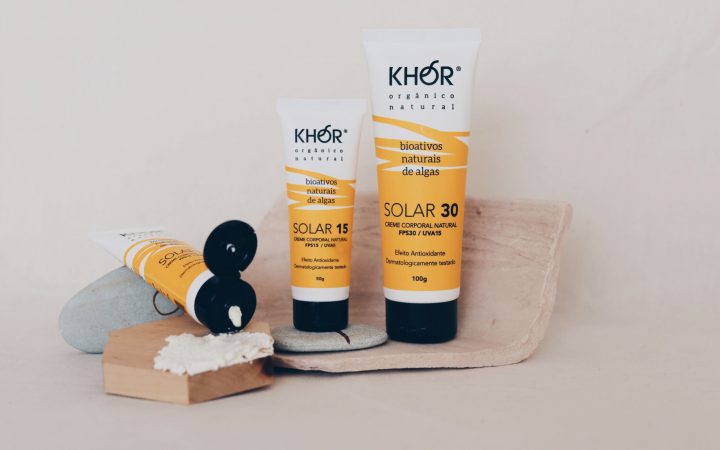 kit_protetor_solar_khor
