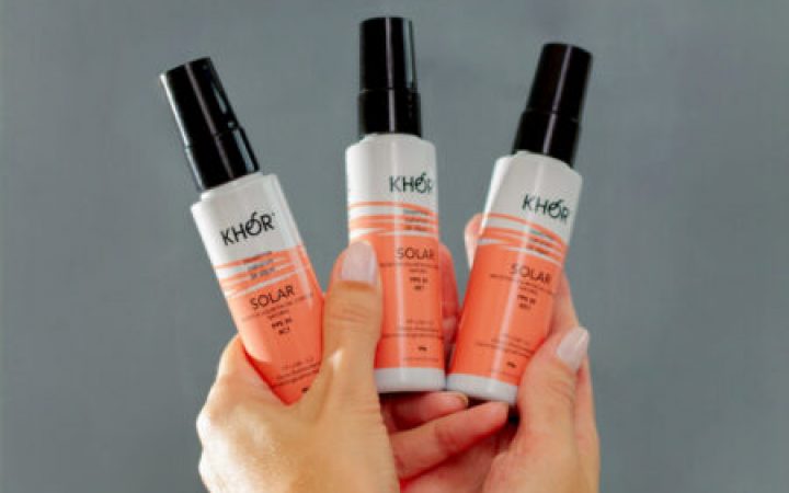 produtos khor protetor cor